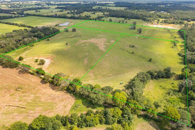 Emory, TX 75440,TBD County Road 1280 Road