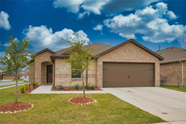 Fort Worth, TX 76179,9001 Eagles Landing Drive