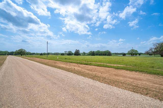 Wills Point, TX 75169,TBD-10 Private Road 7413