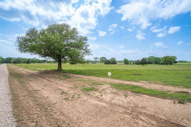 Wills Point, TX 75169,TBD-10 Private Road 7413