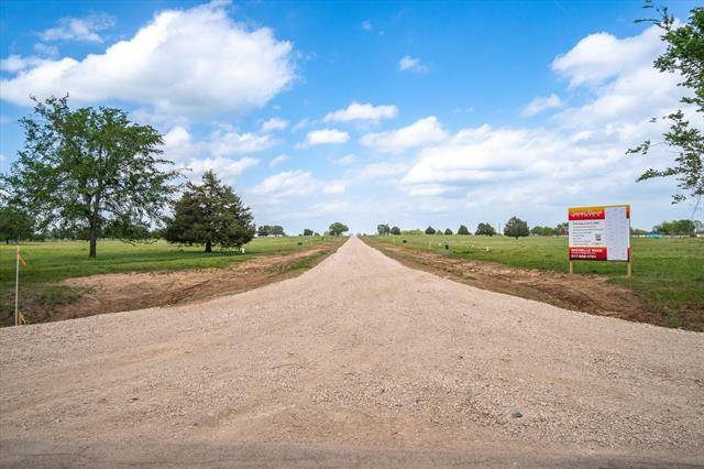 Wills Point, TX 75169,TBD-11 Private Road 7413