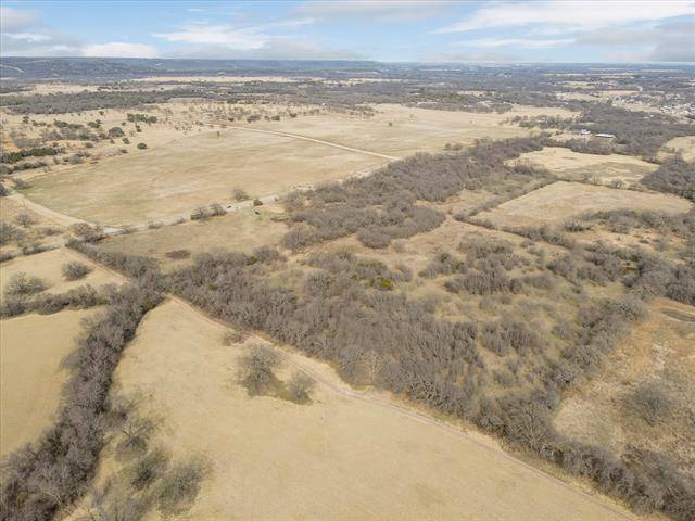 Santo, TX 76472,TBD Beddo Mountain Road