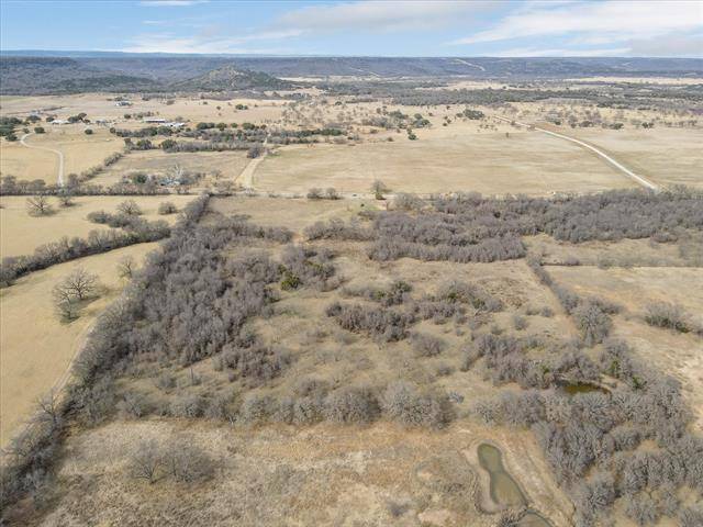 Santo, TX 76472,TBD Beddo Mountain Road