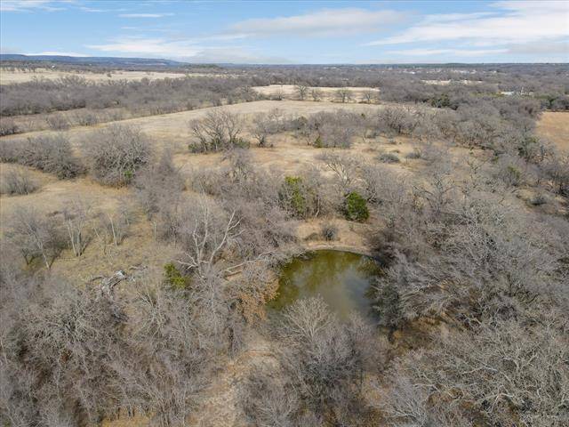 Santo, TX 76472,TBD Beddo Mountain Road