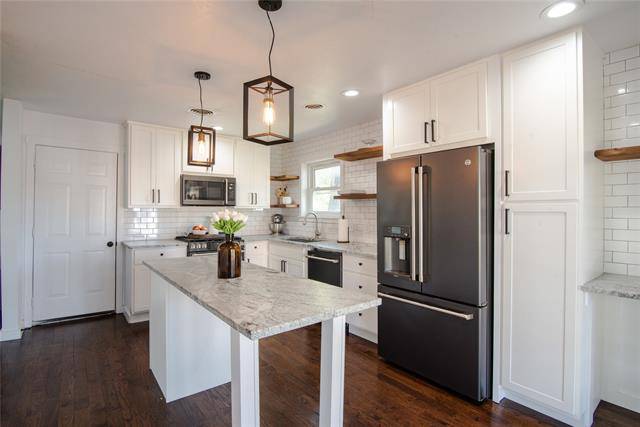 North Richland Hills, TX 76180,5012 Nancy Lane