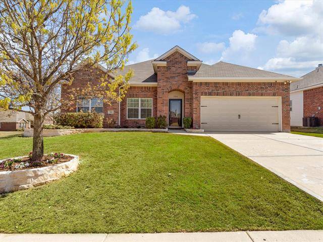 Oak Point, TX 75068,200 Linden Court