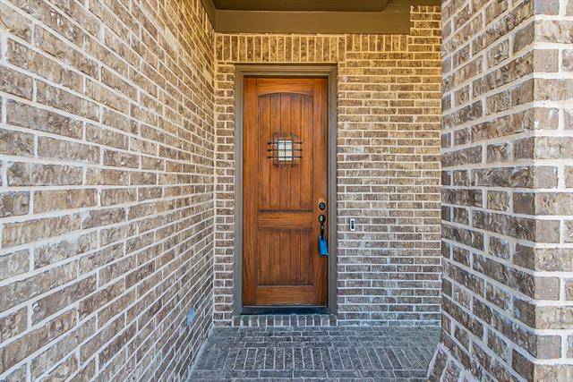 Mckinney, TX 75070,4404 Bobcat Lane