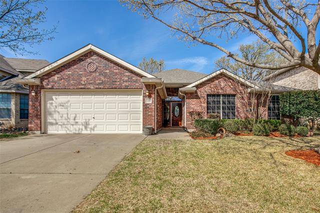 Arlington, TX 76002,9308 Marble Falls Drive