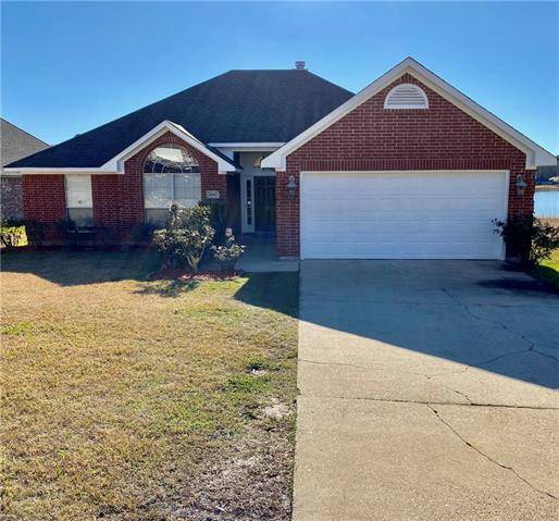 Shreveport, LA 71119,3642 Crestview Drive