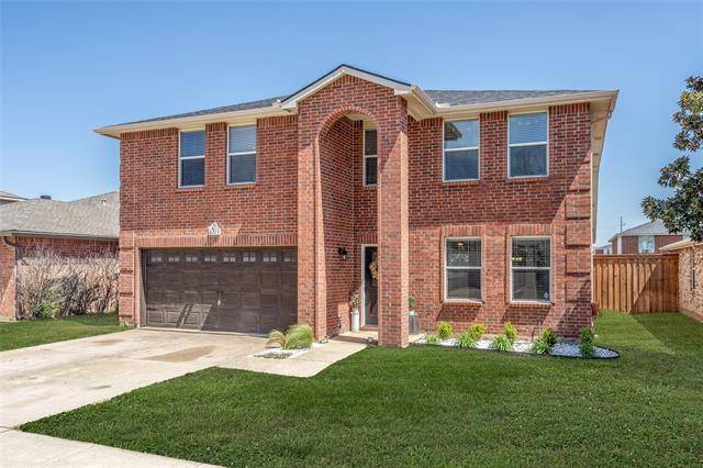 Denton, TX 76210,6113 St James Place