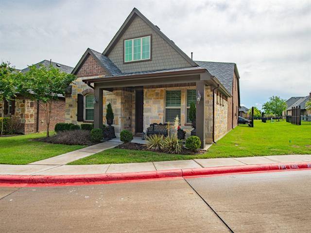 Mckinney, TX 75070,5209 Sutton Circle