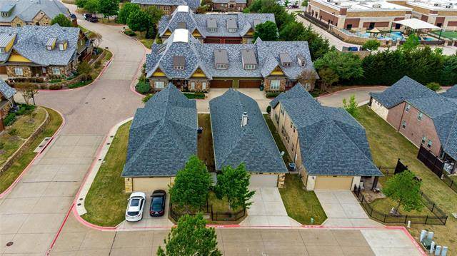 Mckinney, TX 75070,5221 Sutton Circle #5221