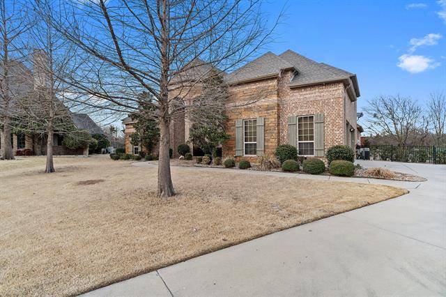 Heath, TX 75032,1034 Timberline Drive