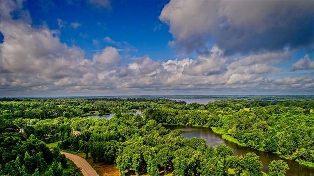 Bullard, TX 75757,750 Stone Chimney Road