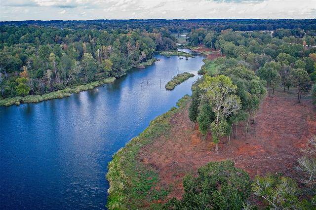 Bullard, TX 75757,750 Stone Chimney Road