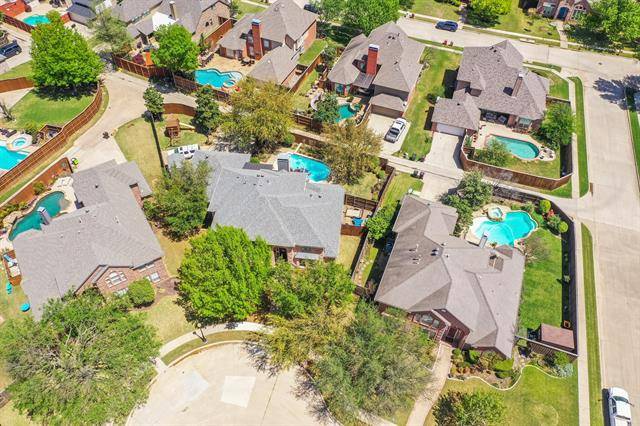 Plano, TX 75025,7804 Myrtle Springs Drive