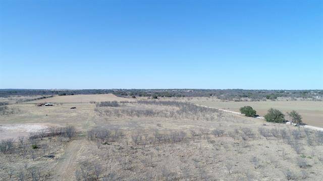 Coleman, TX 76834,TBD Hwy 153