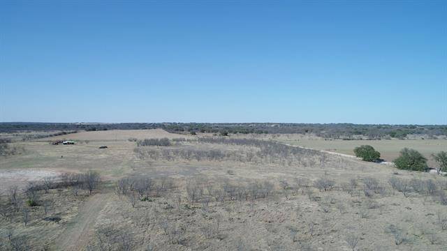 Coleman, TX 76834,TBD Hwy 153