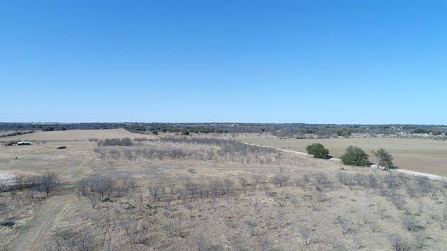 Coleman, TX 76834,TBD Hwy 153