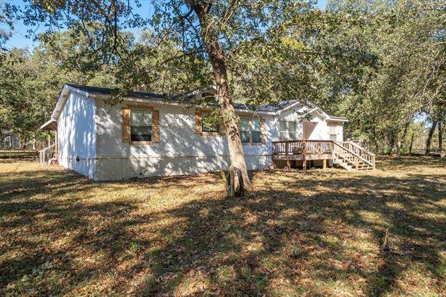 Lindale, TX 75771,16261 Circle Drive