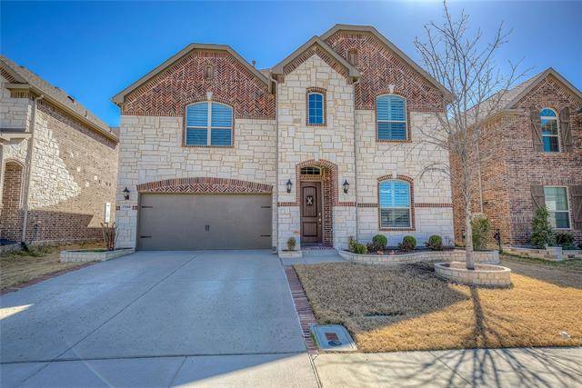 Irving, TX 75063,7346 Kensington Lane