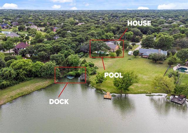 Double Oak, TX 75077,141 Oak Grove Circle