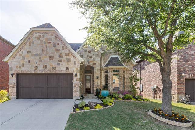 Keller, TX 76248,2156 Serene Court