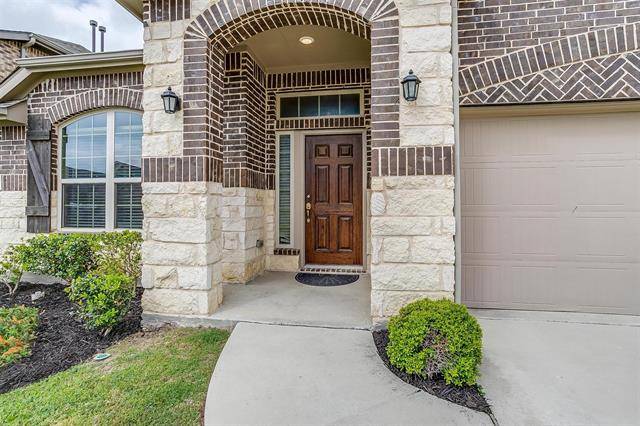 Fort Worth, TX 76052,14657 Gilley Lane