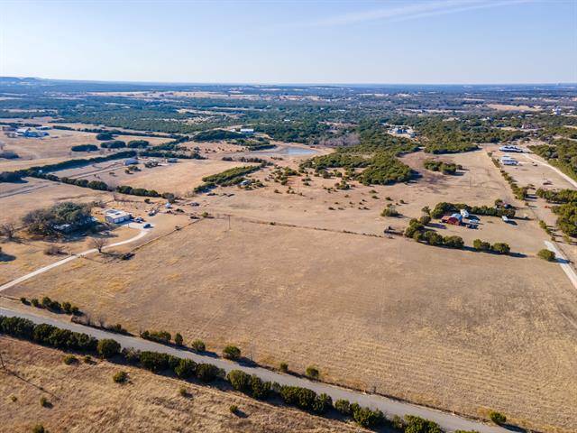 Glen Rose, TX 76043,TBD 3 County Road 2007