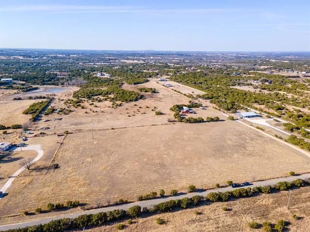 Glen Rose, TX 76043,TBD 3 County Road 2007