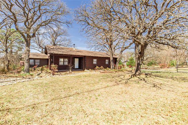 Cleburne, TX 76031,4625 County Road 711