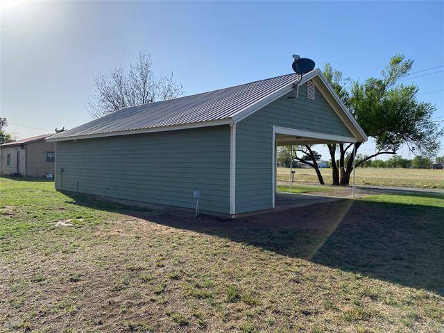 Vernon, TX 76384,3529 Kelly Street