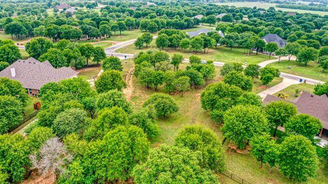 Lipan, TX 76462,TBD S Sugartree Circle