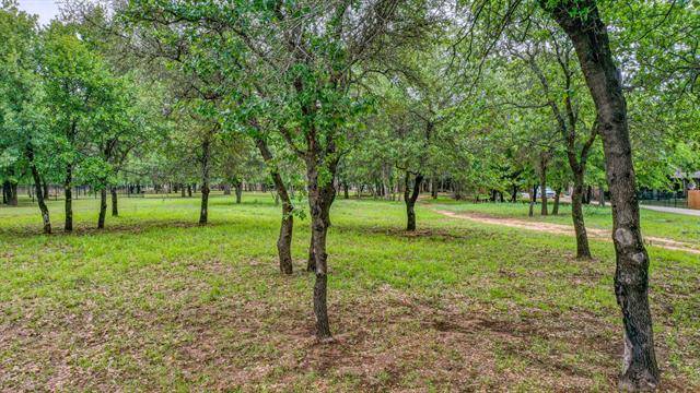 Lipan, TX 76462,TBD S Sugartree Circle