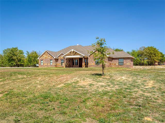 Paradise, TX 76073,1423 County Road 3591