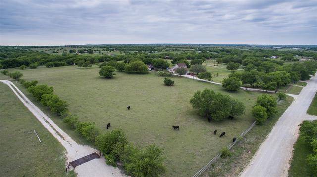 New Fairview, TX 76078,TBD 6 Acres Martindale Lane