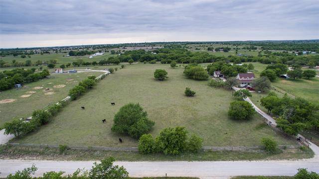 New Fairview, TX 76078,TBD 6 Acres Martindale Lane