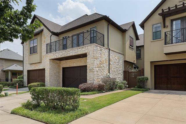 Irving, TX 75063,1024 Emerson Park Lane