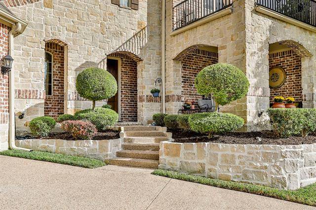 Rockwall, TX 75032,106 Weatherly Circle