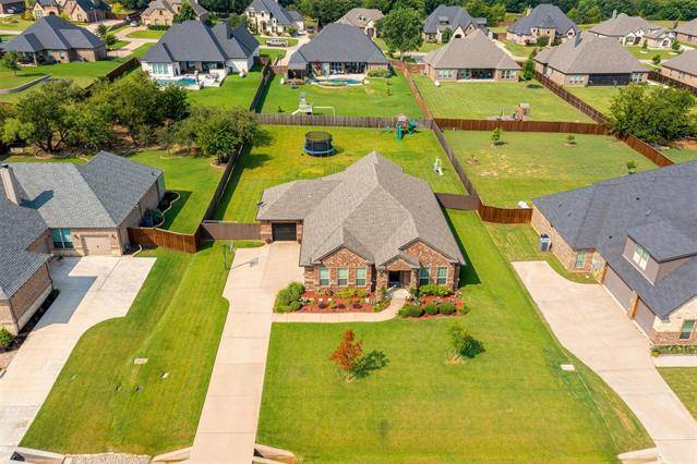 Burleson, TX 76028,709 Prairie Timber Road