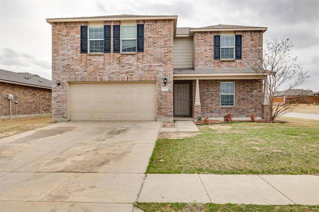 Fort Worth, TX 76179,6049 Deck House Road