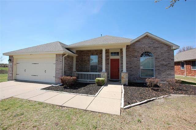 Forney, TX 75126,210 Chinaberry Trail