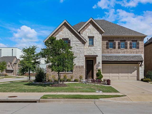 Irving, TX 75039,401 Juniper Lane