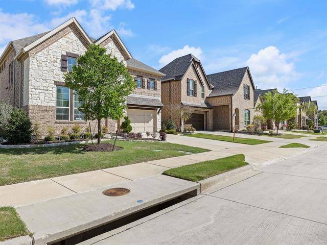 Irving, TX 75039,401 Juniper Lane