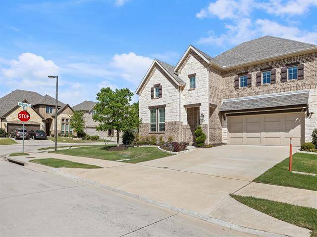 Irving, TX 75039,401 Juniper Lane