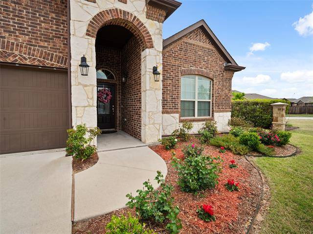 Royse City, TX 75189,132 Gentle Circle Way