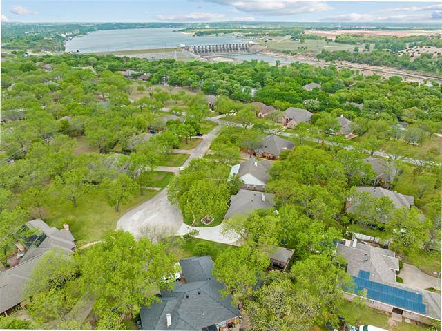 Granbury, TX 76049,8905 Halfway Hill Court