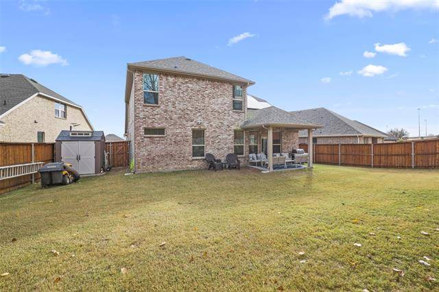 Haltom City, TX 76137,5429 W Wedge Wood Drive