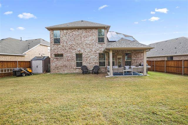 Haltom City, TX 76137,5429 W Wedge Wood Drive