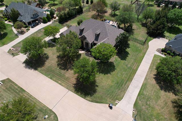 Prosper, TX 75078,1450 Woodhaven Drive